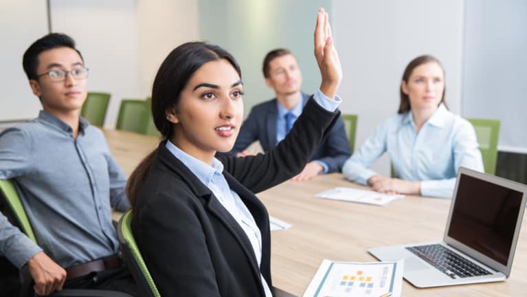 best jobs to make money as a j1 student
